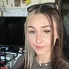 Hannah Hendrix - @hannahhendrix8 - TikTok