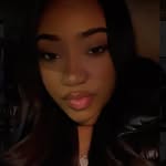 HannaHendrix - @_pocahanna - Instagram