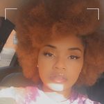 Hanna Holley - @hannaa_kay - Instagram