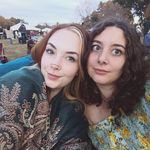 Hanna Holley - @gracefulllyfacedown - Instagram