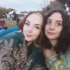 Hanna Holley - @gracefullyfacedown - TikTok