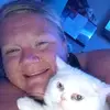 hannah86holley - @hannah86holley - TikTok