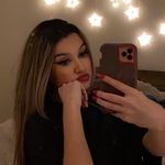 hannah ♡ - @hannahholley__ - Instagram