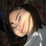 Hannah - @hannah_olley - Instagram