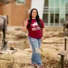 Hannah Holley - @hannah_holley1 - TikTok