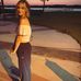 Hannah Holley - Facebook