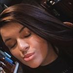 Hannah Holley - @hannah.holley.5036 - Instagram