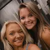 Hannah Holley - @hannahholley - TikTok