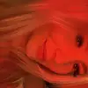 hannah holley🎀 - @hannah_hholleyy - TikTok