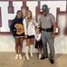 Hannah Holley - Facebook