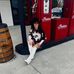 Hannah Holley - Facebook