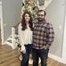 Hannah Holley - Facebook