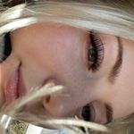 hannah holley - @hannah_hholleyy - Instagram