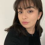 @hannah_holley_ - Instagram