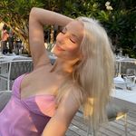 Hannah Holley | LAS VEGAS ADVANCED ESTHETICIAN - @skinbyhannahholley - Instagram