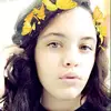 Hannah Holley - @hannahholley3 - TikTok