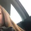 Hannah Olley - @hannaholley0 - TikTok