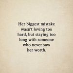 Hannah olley - @hannah.olley1 - Instagram