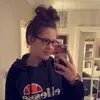Hannah Olley - @hannaholley1 - TikTok