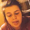 hannah.holley05 - @hannah.holley0526 - TikTok