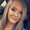 hannahholley22 - @hannahdanielleh22 - TikTok