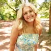 hannahholley8708 - @hannah_holley8708 - TikTok