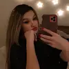 Hannah.lee - @hannah.holley - TikTok