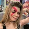 Hannaholley02 - @anaholley4 - TikTok