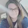 Hannahsbananas16 - @hannahholley82 - TikTok
