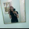 hannahyoo - @hannahholley03 - TikTok