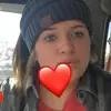 Hanny 💕🤩 - @hannah.holley04 - TikTok