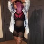 Brehanna Hopper - @brehannahopper - Instagram