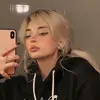 Hanna 💕 - @hanna_hopper - TikTok