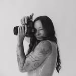 Hanna | West TN Photographer - @hannahopperphotography - Instagram