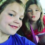Hanna Hopper - @hannahopper08 - Instagram