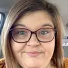 Hanna Hopper - @hopper.mom.of.four - TikTok