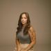 Hanna Hopper - Facebook