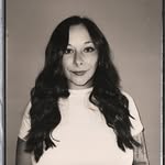 Hanna Hopper - @hannajobaby - Instagram