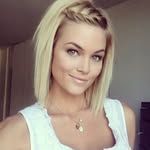 Hanna Hopper - @hannalove_693 - Instagram