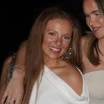Hanna Hopper - @hannarhopper - Instagram
