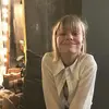 Hanna Hopper - @horses_game_14 - TikTok