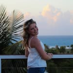 Hanna Hopper - @hannaelizabeth_040_ - Instagram