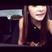 Hanna Hopper - Facebook