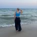 Hanna Hopper - Facebook