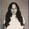 Hanna Hopper - @hannajhopper - TikTok