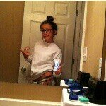 Hanna Hopper is perf!!! - @hannahopper_is_perf - Instagram