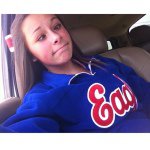 Hanna Hopper.>> You. - @hannahopper14_fanpage - Instagram