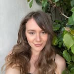 Hannah Hopper - @hannahhhopper - Instagram