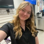 Hannah Hopper - @hopperhannah00 - Instagram
