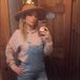 Hannah Hopper - Facebook